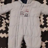 کاپشن،سرهمی