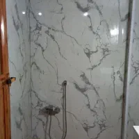 نیازمند استا ماهر یا نیم ماهر کناف کار دکوراسیون|استخدام معماری، عمران و ساختمانی|سیرجان, |دیوار