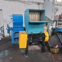 آسیاب دهنه 60چینی