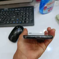 xs 256 پک اصل|موبایل|گنبد کاووس, |دیوار