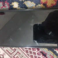گوشی