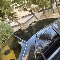پژو پارس سال|خودرو سواری و وانت|تهران, نگین غرب|دیوار