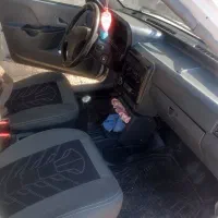 پراید مدل ۸۹|خودرو سواری و وانت|ایلام, |دیوار