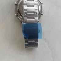 ساعت جی شاک صفر|ساعت|اردبیل, |دیوار