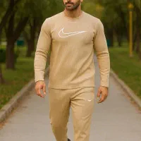 بلوز شلوار نایک|لباس|شاهرود, |دیوار