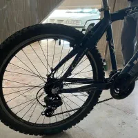 دوچرخه|دوچرخه، اسکیت، اسکوتر|دلیجان, |دیوار