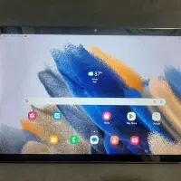تبلت سامسونگ A8