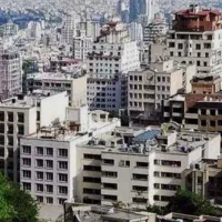 72-متر-جنوبی-کلید-نخورده