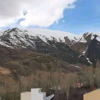 فروش-آپارتمان-ویو-کوهستانی-دربندسر-OUSHAN-VILLA