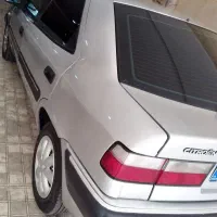 زانتیا معاوضه پارس 207شاهین دنا تارا 405ایکس 33