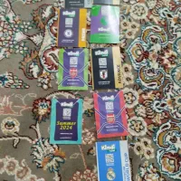 کارت کیمدی|اسباب‌‌بازی|دهگلان, |دیوار