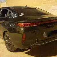 فروش|خودرو سواری و وانت|بوشهر, |دیوار
