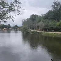 ۷۰ متر ۱خواب فول تکواحدی