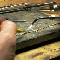 شروع ثبت نام|خدمات آموزشی|لنگرود, |دیوار