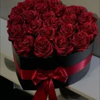 دسته گل روبانی|گل مصنوعی|ممقان, |دیوار