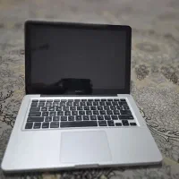 لبتاب