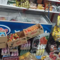 فروش یا واگذاری سوپر مارکت|فروشگاه و مغازه|بهارستان, |دیوار