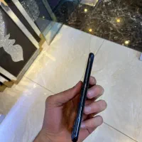11pro|موبایل|خوی, |دیوار