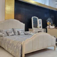 تولیدی مبلمان داریوش مدل ابزاری|مبلمان خانگی و میز عسلی|بم, |دیوار