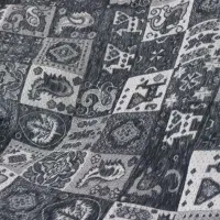 روفرشی ۹ متری ۲ عدد