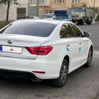 لیفان 820 مدل ۹۶|خودرو سواری و وانت|تبریز, |دیوار