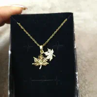 گلی بدلیجات کادویی و اسپرت دخترونه و پسرونه|بدلیجات|اسلامشهر, شهرک قائمیه|دیوار