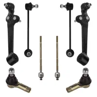 جلو‌بندی کامل سوناتا yf اصلی و با ضمانت