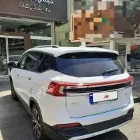 فروش t5فردا موتور مدل 1402