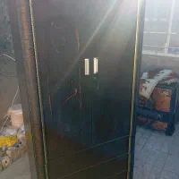 کمدلباس|جاکفشی، کمد، دراور|تایباد, |دیوار