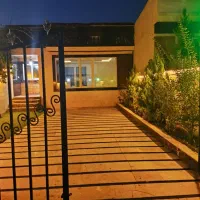 با۶۰۰تومن پیش پرداخت صاحب ویلا لاکچری شوید جج