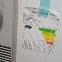 فن کوئل ینوا ۱۲هزار نونو