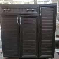 جاکفشی چوبی