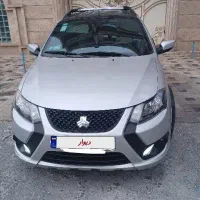 فروش کوییک آر مدل ۱۴۰۲