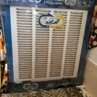 کولر آبی 4500 نو وپلمپ
