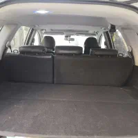 هاوالh6 مونتاژ اتوماتیک مدل 95|خودرو سواری و وانت|اصفهان, همدانیان|دیوار