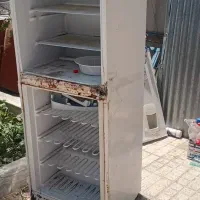 یخچال