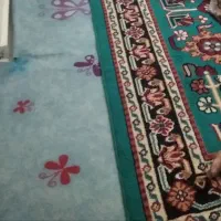 گلیم فرش