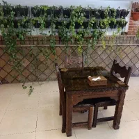 اشپز