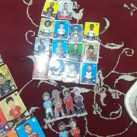 کیمدی|اسباب‌‌بازی|تایباد, |دیوار