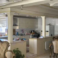 اجاره-ویلایی-لوکیشن-فوق-العاده-فازیک-زیرقیمت