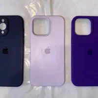 گارد های آیفون با قیمت استثنایی|لوازم جانبی موبایل و تبلت|اصفهان, بهارستان|دیوار