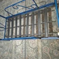 تختخواب تک نفره. کودک ونوجوان