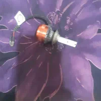 لوازم خانگی|سایر لوازم برقی|اهر, |دیوار