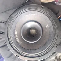 فولرنج پالس اصلی