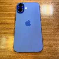 iPhone 16|موبایل|تهران, آرارات|دیوار