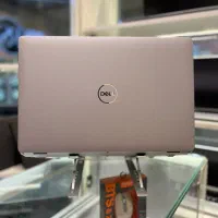 Dell Precisin  i-//6/4G