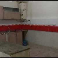 خانه اجاره ای در بلوارتوس|اجارهٔ خانه و ویلا|مشهد, دوست آباد|دیوار