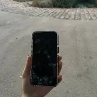 اپل iPhone 15 Pro Max با حافظهٔ ۲۵۶ گیگابایت|موبایل|نیشابور, شهرک جانبازان|دیوار