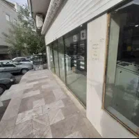 ۷۰متر/اداری/تجاری|اجارهٔ دفتر کار، اتاق اداری، مطب|بومهن, |دیوار