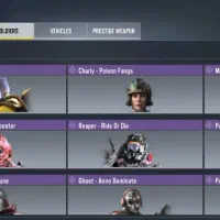 کالاف دیوتی|کنسول، بازی ویدئویی و آنلاین|بجنورد, |دیوار